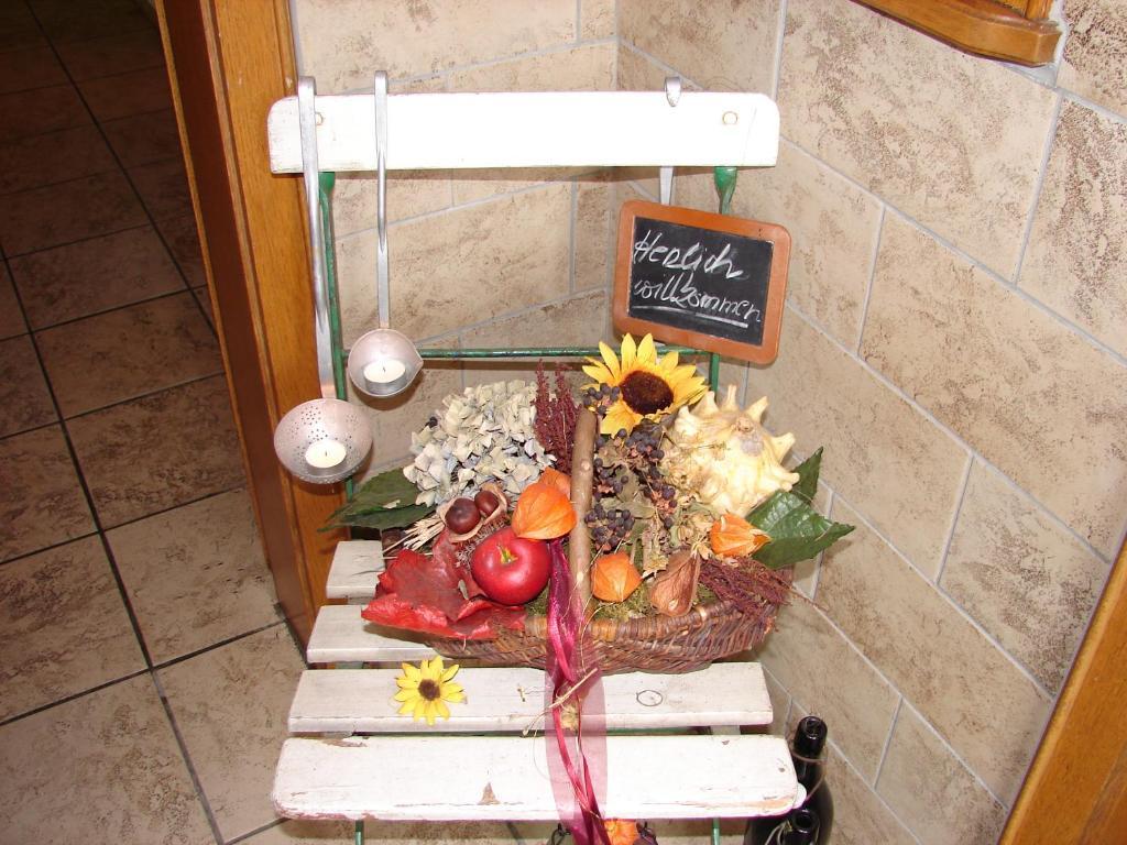 Gasthaus Zur Traube Winterrieden ภายนอก รูปภาพ